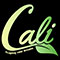 Cali Scaping
